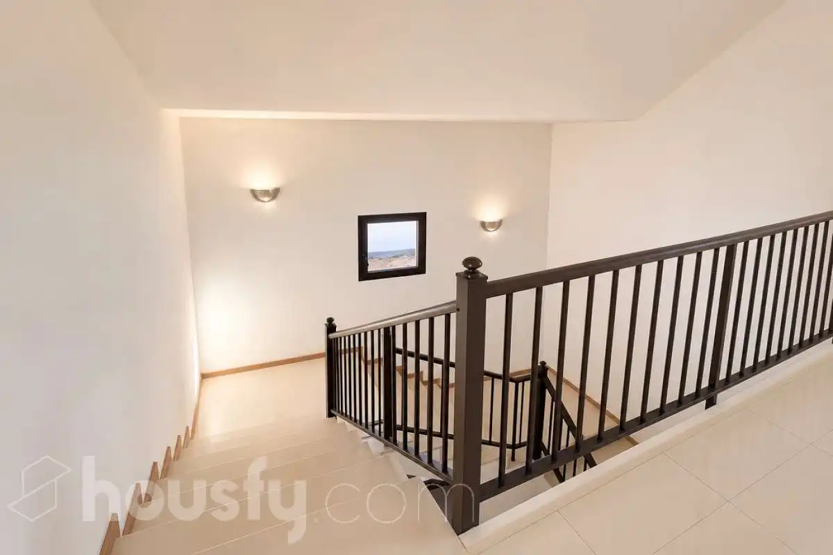 Piso en venta en Puerto del Rosario con Trastero