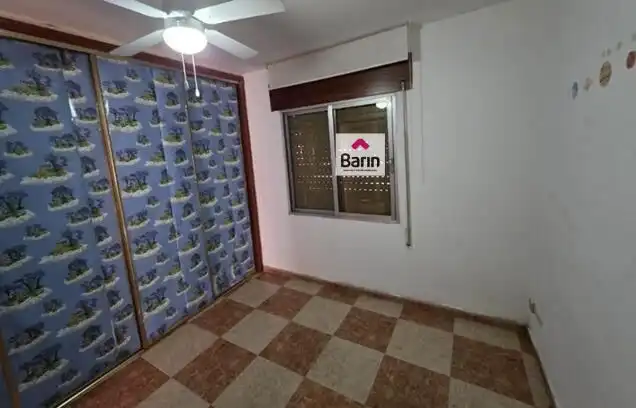Piso en venta en Huerta de la Reina - Trassierra