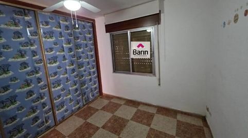 Foto 2 de Piso en venta en Huerta de la Reina - Trassierra, Córdoba Capital