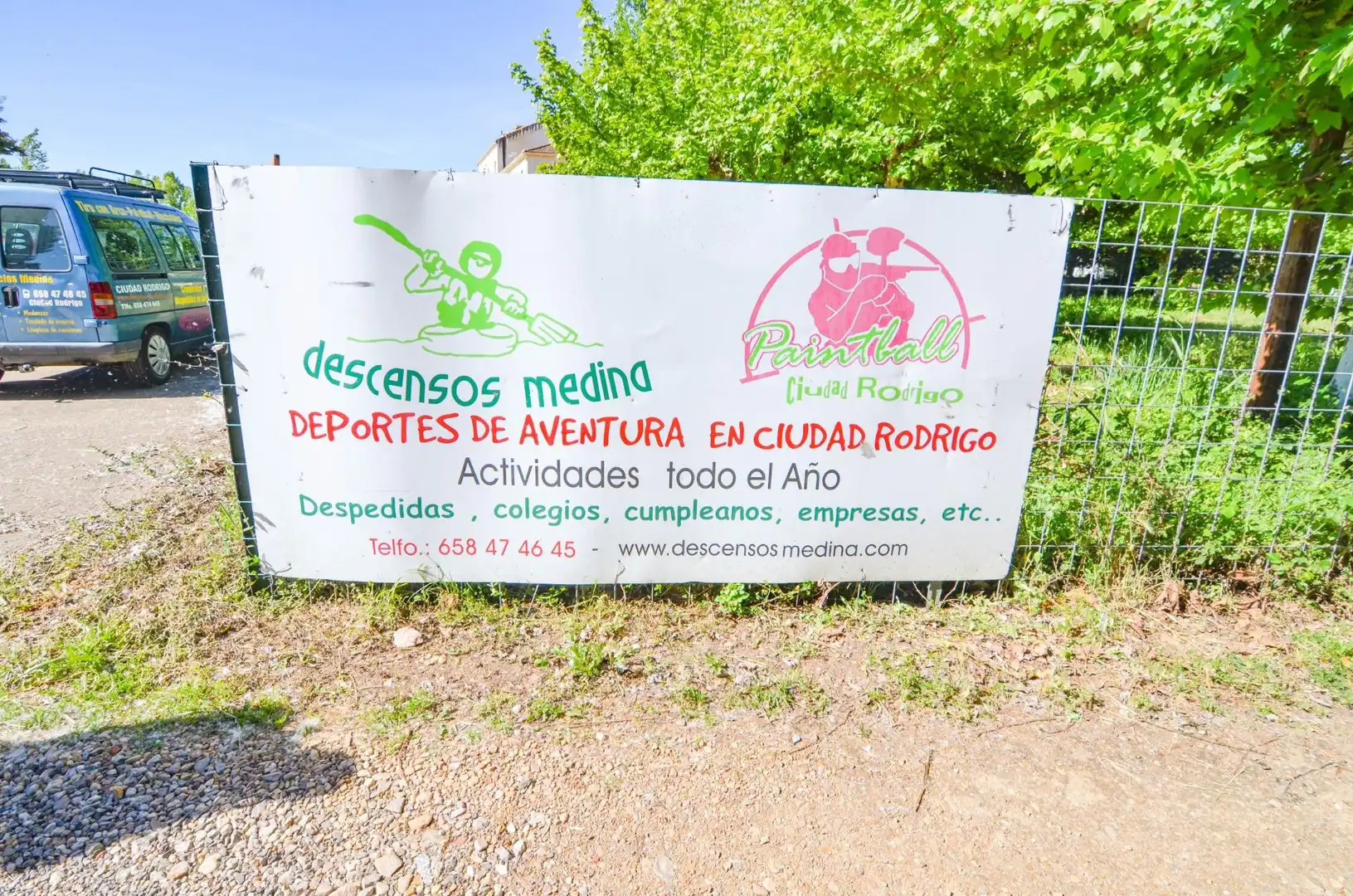 Wohngebäude zum Verkauf in Ciudad Rodrigo, imagen 97