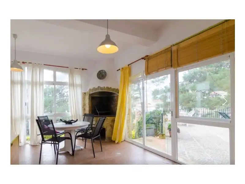 Maison à vendre à Carrer Súria, 5, imagen 20