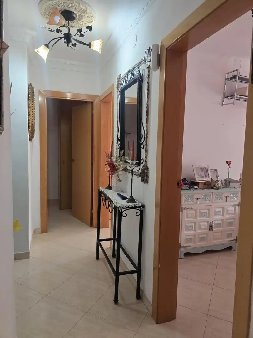 Appartamento con ascensore in vendita a PLA DE FORNELLS, imagen 14