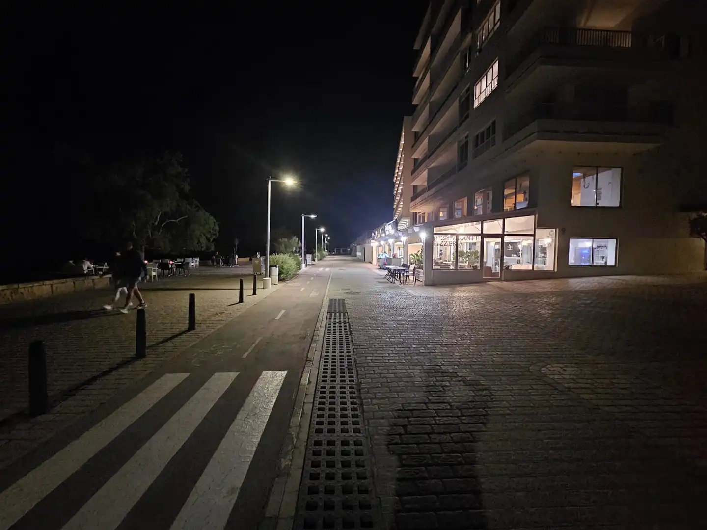 Business premises for transfer in Carrer Marina, imagen 4