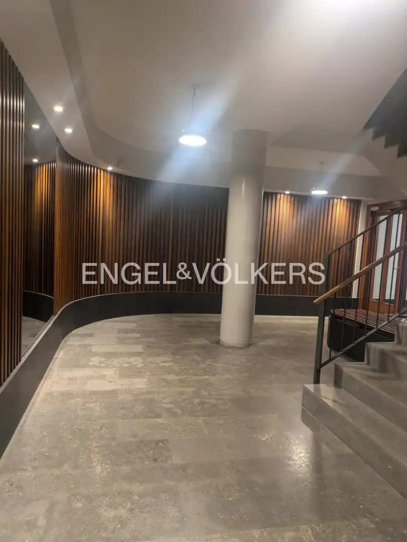 Dúplex con ascensor en venta en Deusto, imagen 19