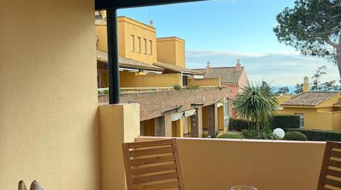 Photo 4 of Apartments for sale in Islantilla Golf, Islantilla