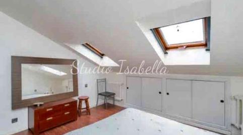 Photo 4 of Attic for sale in Plaza Vecinos, Avenida Europa - San Antón,  Toledo Capital