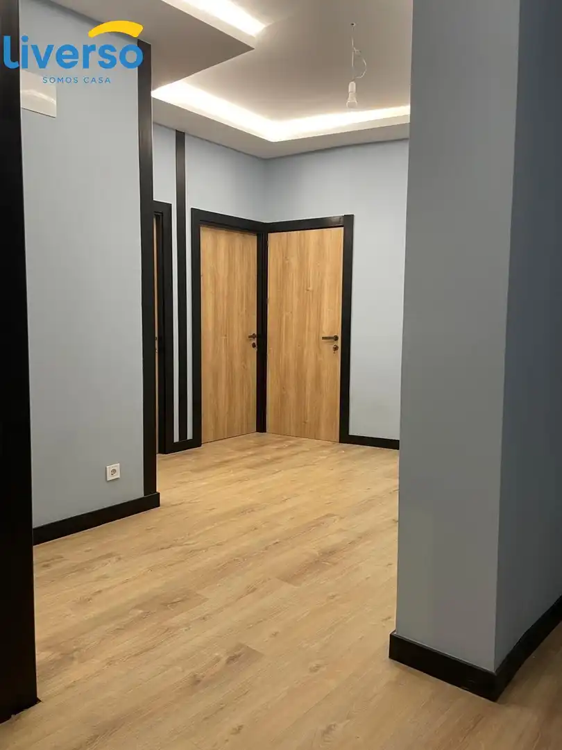 Business premises for sale in Centro, imagen 3
