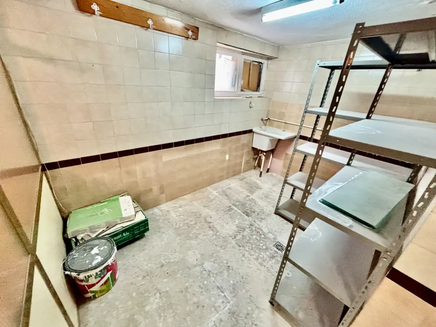 Houses for sale in Alicante / Alacant  with Heating, Private garden and Terrace