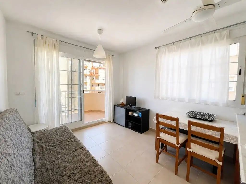 Apartament amb piscina en venda a Poligono Poligono J Veneziola, imagen 2