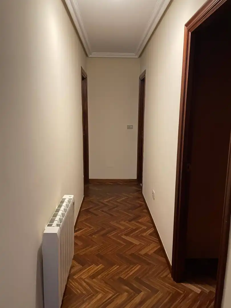 Wohnung zur Miete in N-550, Vilaboa Sur