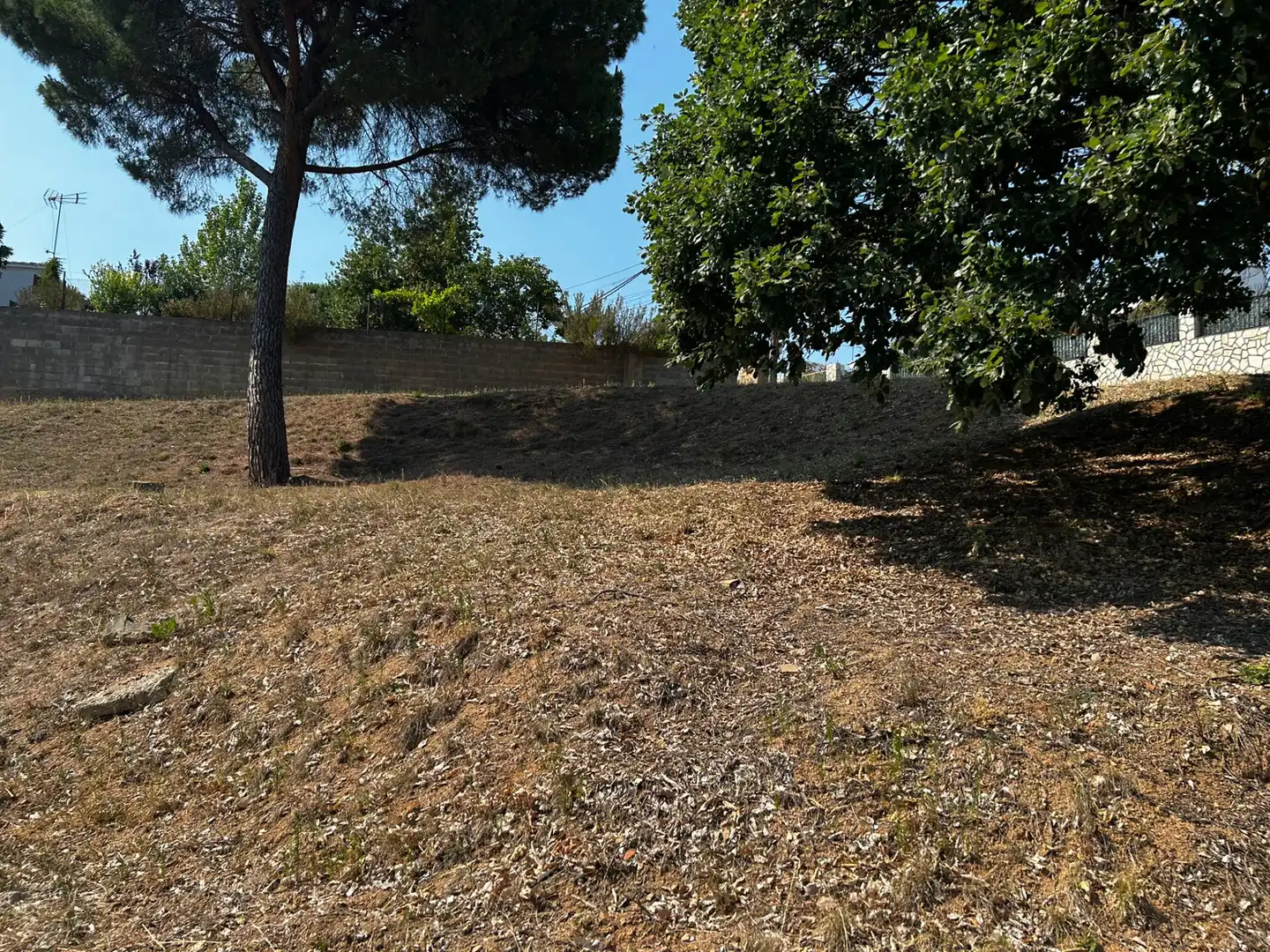 Terreno residencial en venta en Niàgara Parc - Àgora Parc, imagen 6