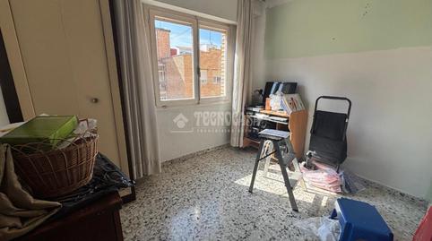 Photo 5 of Flat for sale in Doctor Cerrada,  Zaragoza Capital