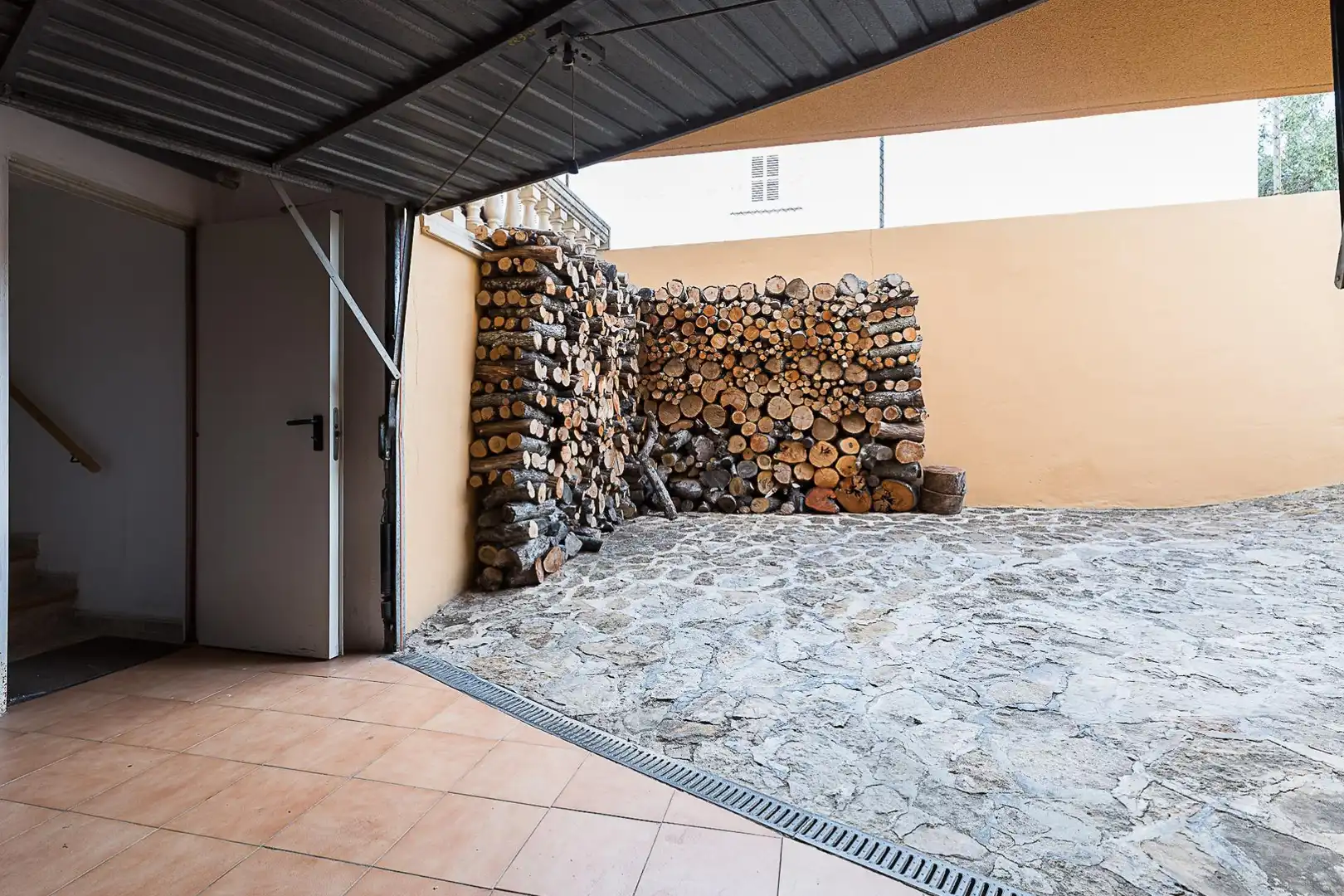 Detached house with pool for sale in Sa Cabaneta, imagen 40