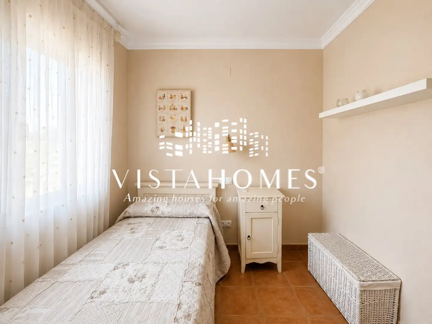 Maison jumelée avec piscine à vendre à Calle de Vermeer 13, imagen 31