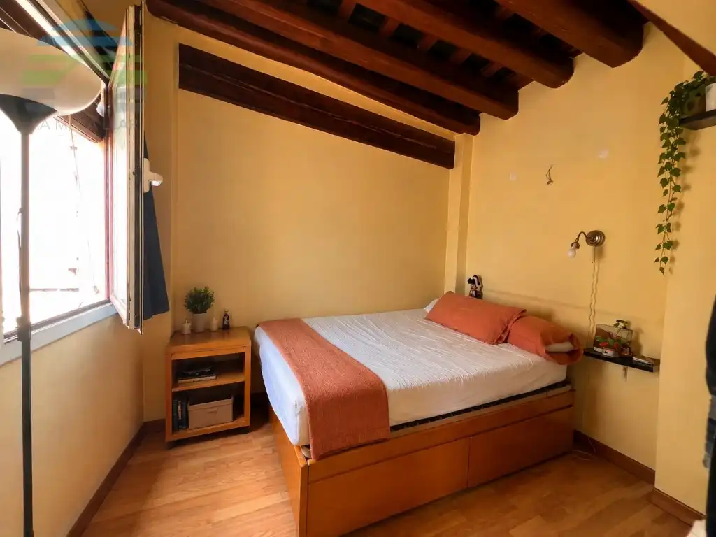 Wohnung zum Verkauf in Calle Cera, imagen 5