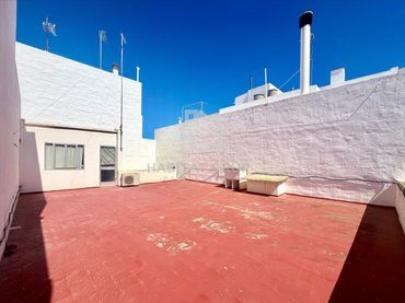 Casa con giardino in vendita a Ciutadella