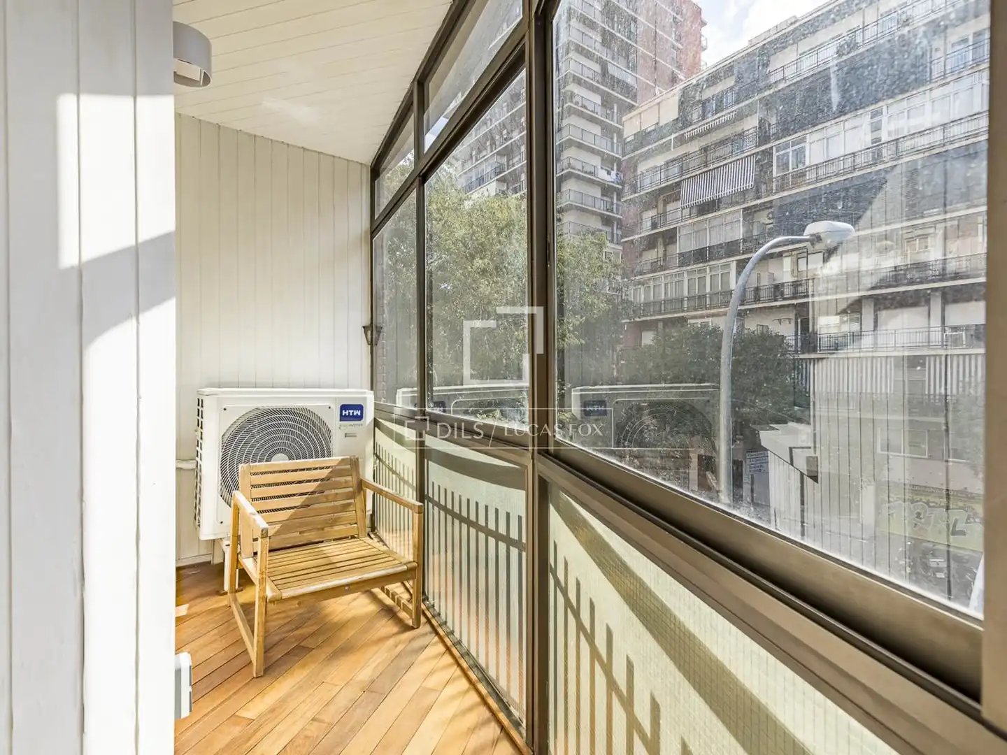Appartement à vendre à Les Corts, imagen 5
