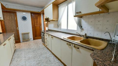 Photo 4 of Flat for sale in El Coll d'en Rabassa, Illes Balears