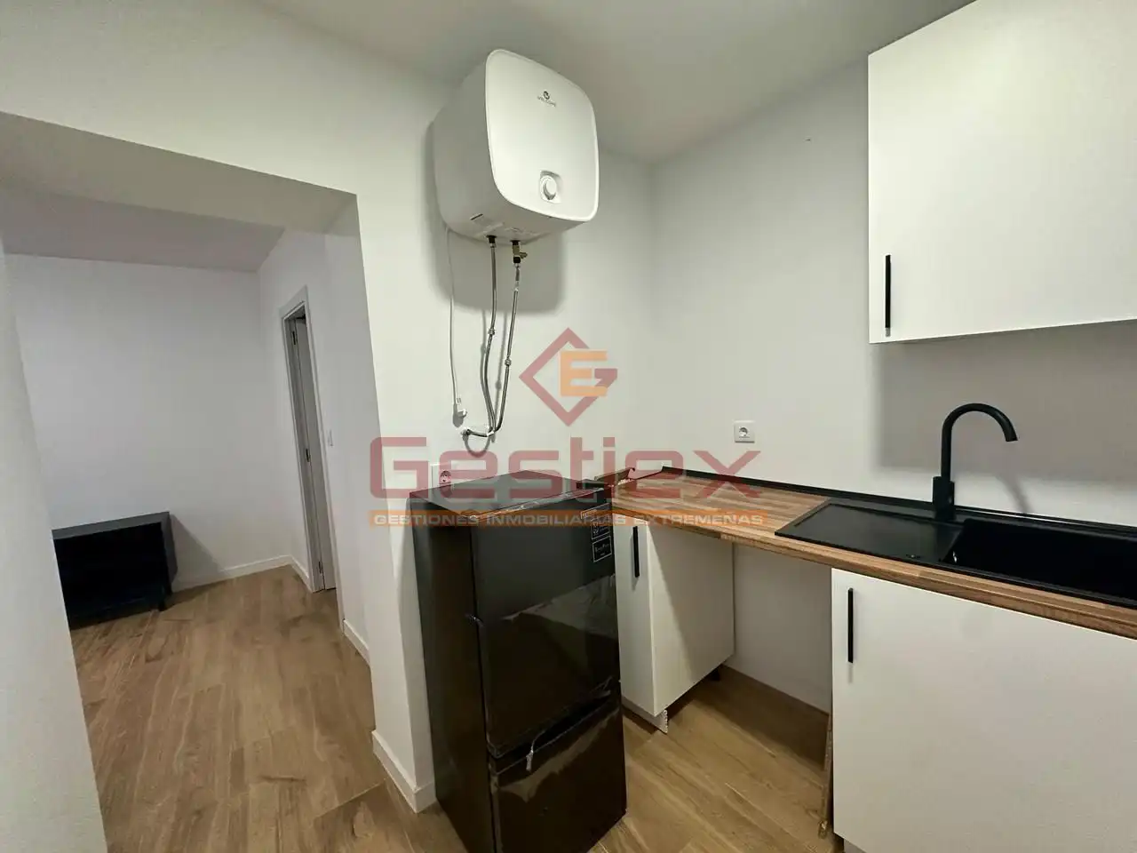 Appartement à louer à Almendralejo, imagen 3