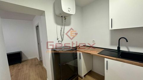 Photo 3 of Flat for rent in Almendralejo, Badajoz
