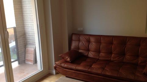 Foto 4 de Estudi en venda a Calle Cervera, Santo Domingo de la Calzada, La Rioja