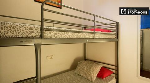 Photo 2 of Flat to share in El Clot,  Barcelona Capital