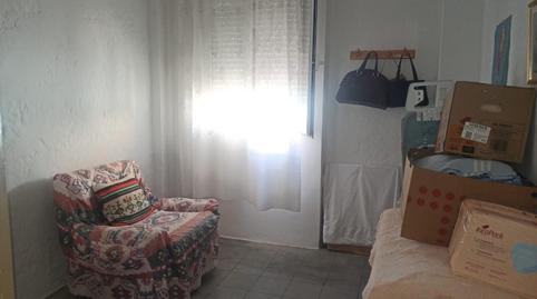 Photo 3 of Single-family semi-detached for sale in Calle Concepcion, El Valle, Granada