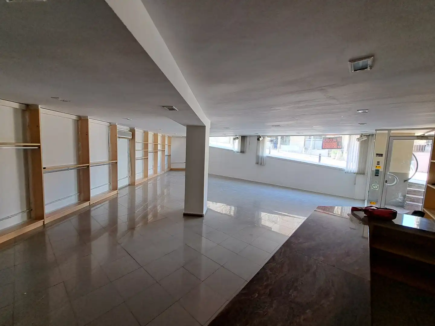Business premises for sale in Tordera pueblo, imagen 4