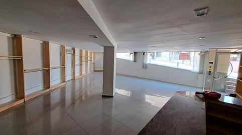 Photo 4 of Premises for sale in Tordera pueblo, Barcelona