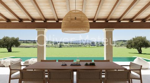 Foto 4 de Casa o chalet en venta en Petra, Illes Balears