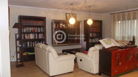 Ático con cuatro dormitorios, garaje y terraza de 150m2 en zona Fuerzas Armadas, imatge 4