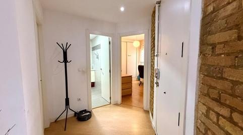 Foto 4 de Piso en venta en Arrancapins, Valencia