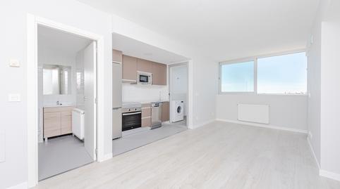 Foto 3 de Piso de alquiler en Jose Tamayo, 17, Ensanche de Vallecas - La Gavia, Madrid