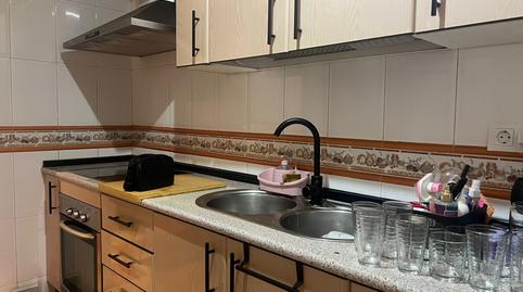 Foto 5 de Pis en venda a Avenida de Velázquez, Girón - Las Delicias, Málaga