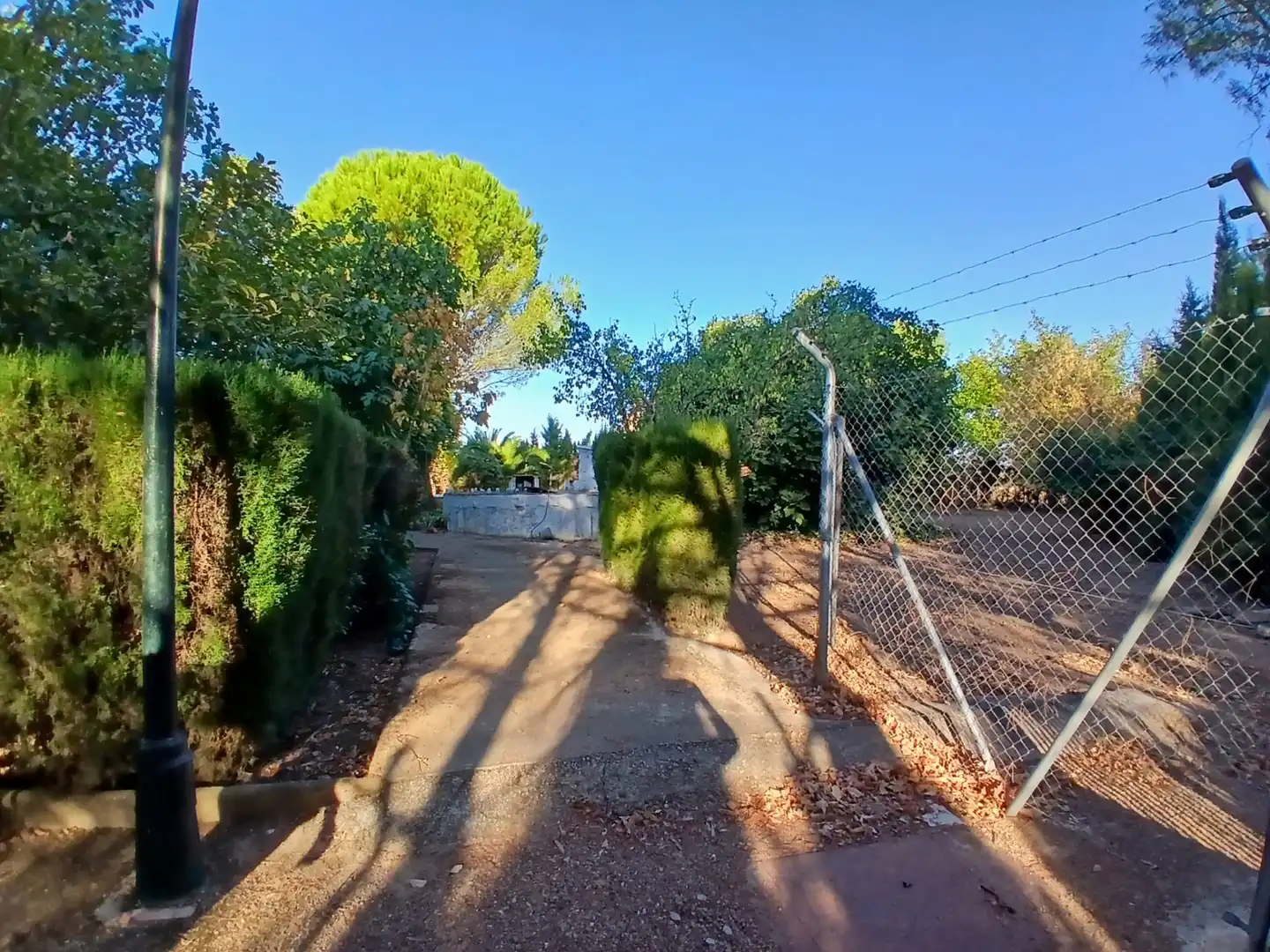 Villa avec piscine à vendre à N/A, imagen 29