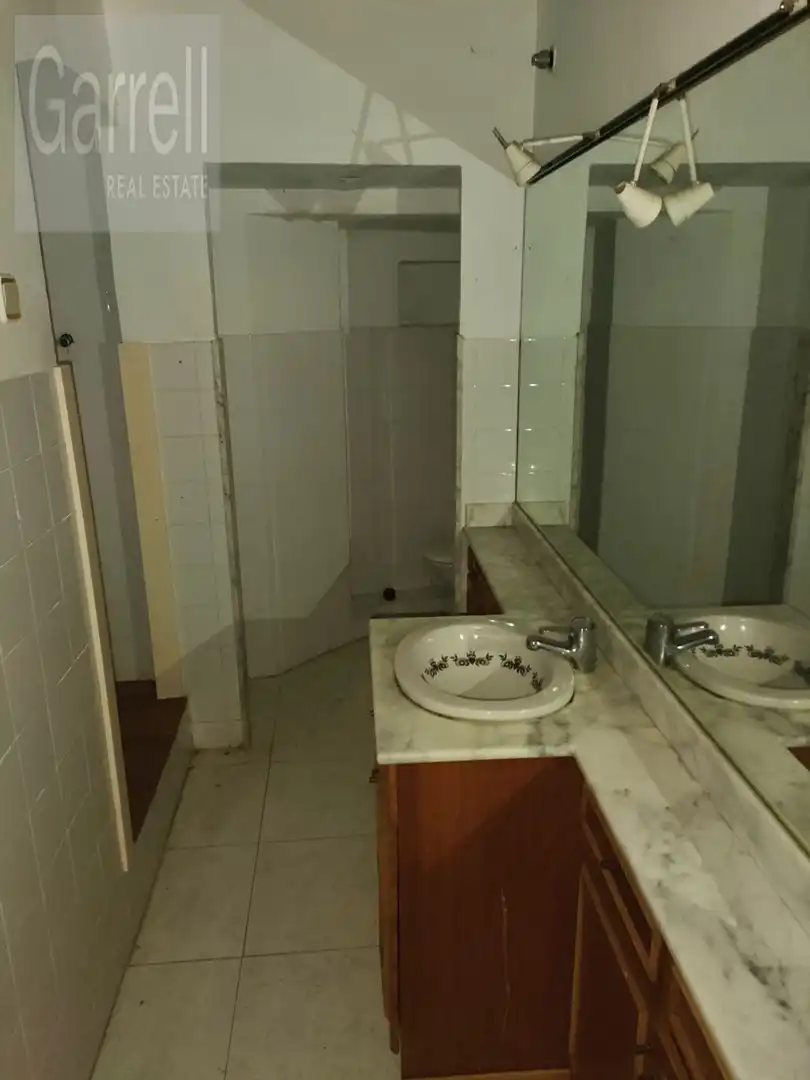Appartamento con terrazza in vendita a PZ FOSSAR XIC  Es: Pl: Pt:
 MATARO (BARCELONA), imagen 26