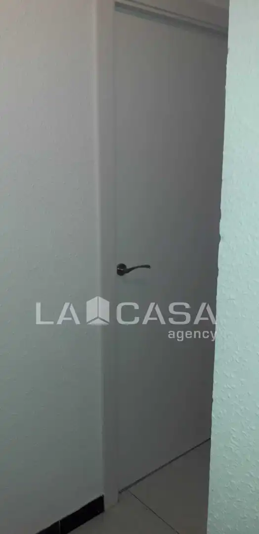 Appartement avec terrasse à vendre à Passatge de la Ferradura, imagen 10