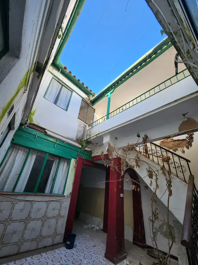 House for sale in Plaza del Conde de Gavia, imagen 6