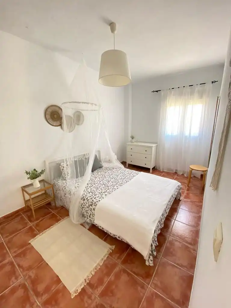 Chalet en venta en Tarifa ciudad, imagen 15