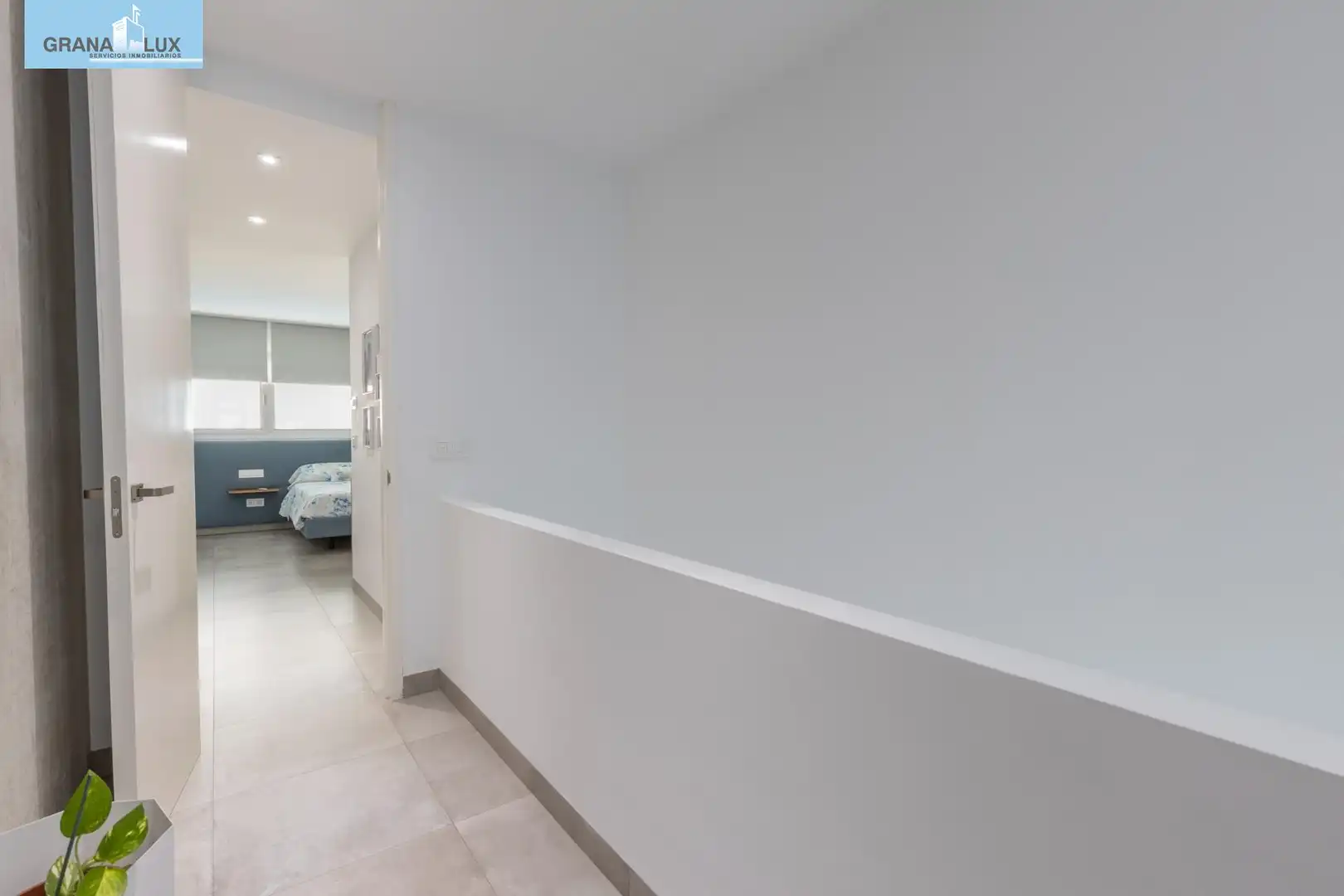 Casa o chalet en venta en Granada