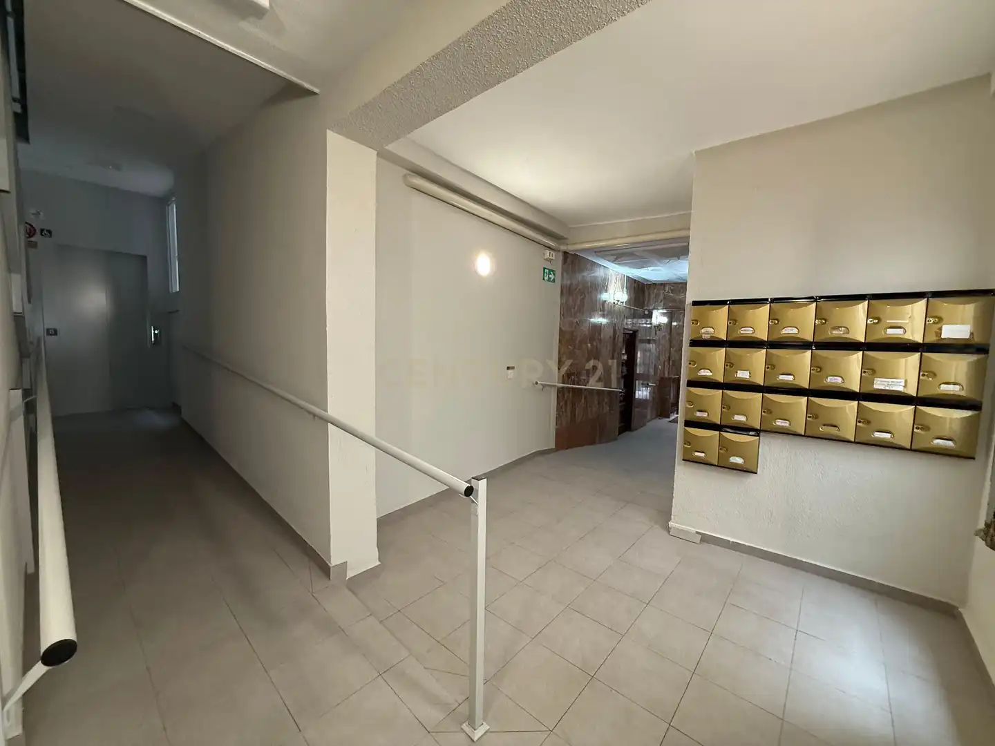 Apartments for sale in Calle Jesús y María, Madrid, Spain, Embajadores - Lavapiés
