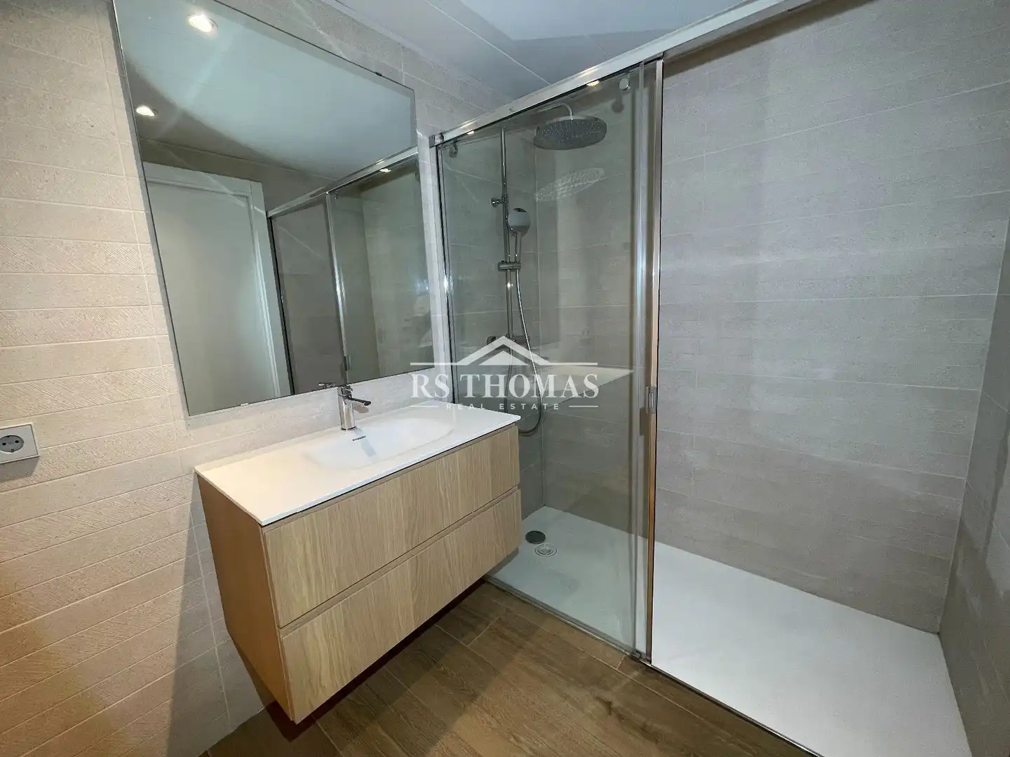 Flat with lift to rent in Carrer dels Perraires, imagen 13