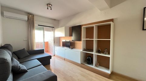 Foto 5 de Piso en venta en Avenida de América, San Ginés, Cartagena