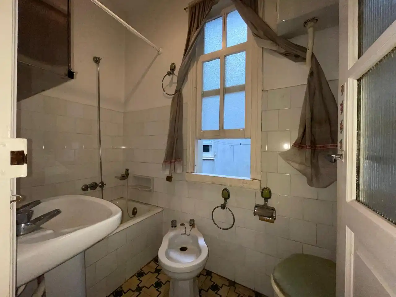 Appartement à vendre à Rúa Eugenio Carré Aldao, imagen 27