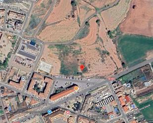 Residential for sale in L'Hospitalet de Llobregat