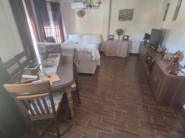 Casa rústica en venta en Arcos de la Frontera