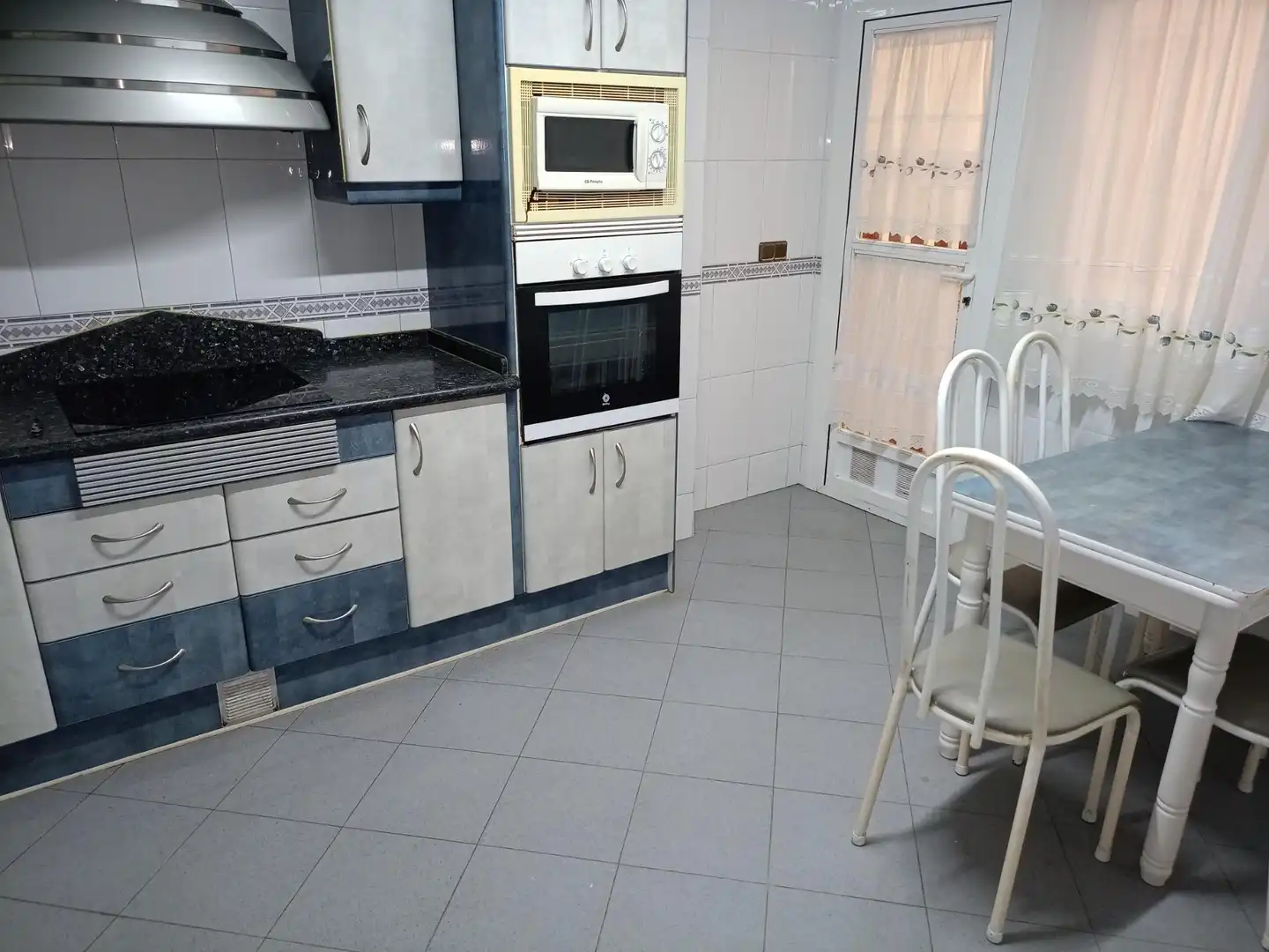 Haus mit Terrasse zum Verkauf in Adra, imagen 6