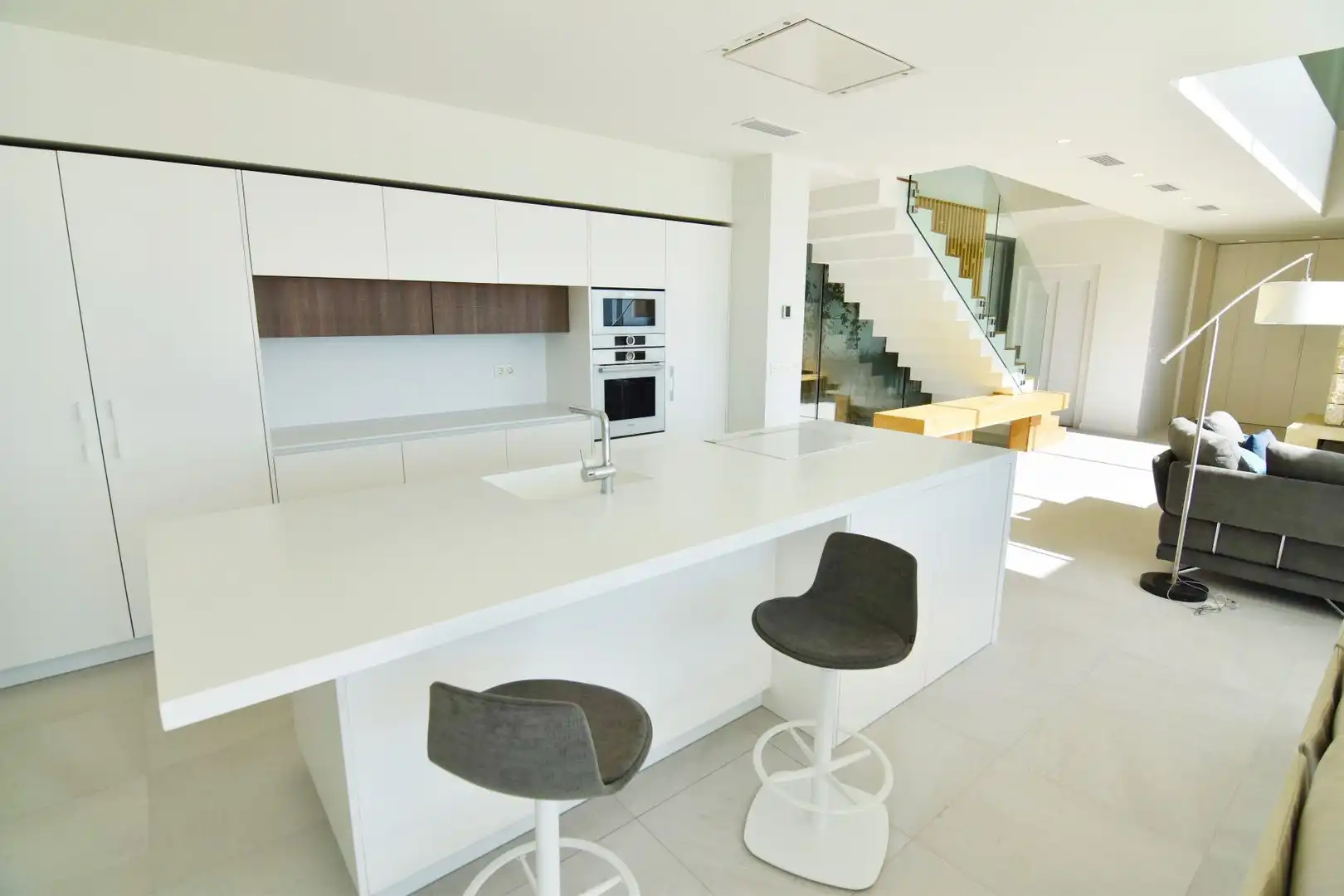 Casa con piscina en venta en Cometa, imagen 31