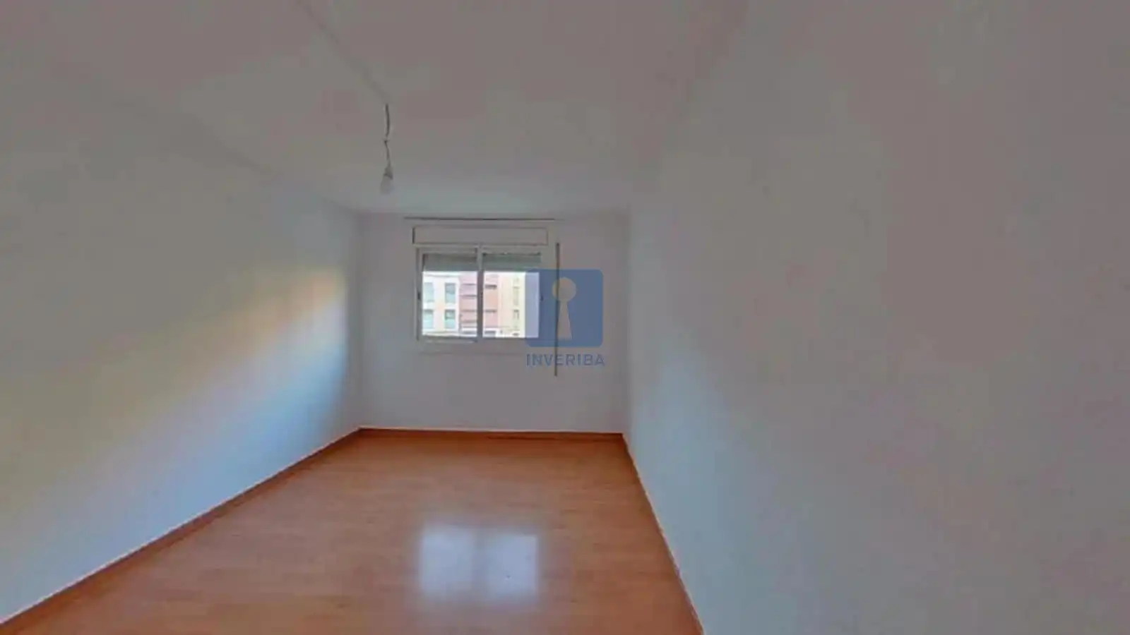 Schlafzimmer von Wohnung zum Verkauf in Santa Perpètua de Mogoda mit Terrasse