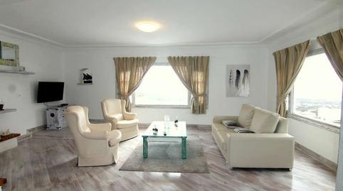 Photo 3 of House or chalet for sale in Conil - Vega del Tegoyo, Las Palmas